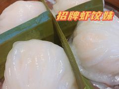 -虾饺妹·酒家(海珠广场店)