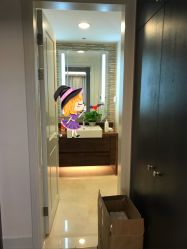 -久匠半永久纹眉