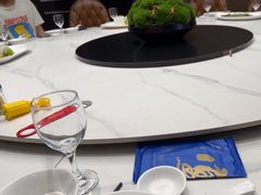 -新丁香海鲜酒店(银海商贸城店)