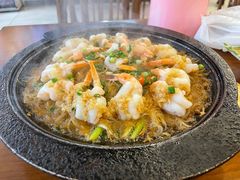 -妈妈传炖品(双林店)