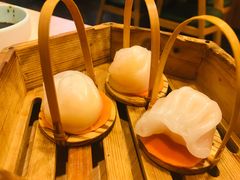 -宏状元现熬粥·京味菜(黄寺大街店)