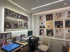 -海马体大师店(上海华润时代广场大师店)