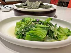 -兴仙饭店·闽味海鲜(马尾总店)