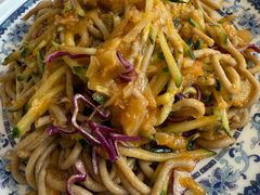 -真食净香居·内蒙烧麦(亚运村店)