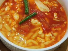 -春满园·邯郸菜发祥地(滏东店)