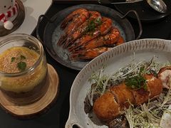 -popot博朴(徐汇店)