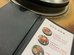 -春川铁板鸡(高科园店)