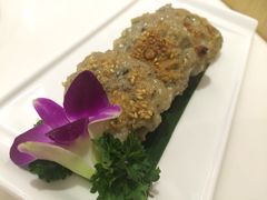 虾饺妹茶楼(环市东路店)-虾饺妹·粤式手工点心(水荫路店)