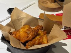 -必胜客(绍兴柯桥万达店)