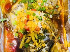 -小两口锦州烧烤·脆皮油边(依云北郡店)