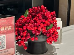 -苏浙汇(肇嘉浜路总店)