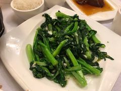 -朱仔记食府(江南大道店)