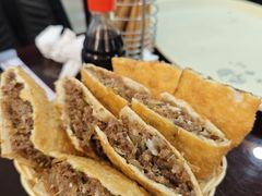 -方中山胡辣汤(顺河路店)