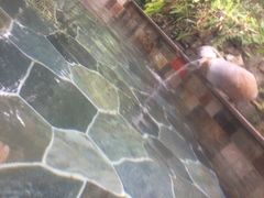 -韶关经律论国际酒店温泉