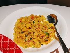 -谭厨中山传家菜.乳鸽.脆鲩鱼(华强北中航城店)