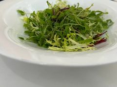 -西郊壹号