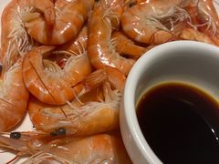 -湘裕楼(大观南路总店)