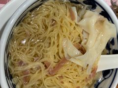 -池记(尖沙咀店)