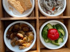 -青梅酒肆PLUS(长白仙岛北路店)