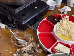 -苗家恒灵酸汤鱼-跳水牛肉连锁店(凯里总店)