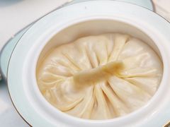 -淮扬韵(高新大都荟店)