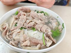 -志荣粿面小食店