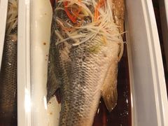 -果蔬好(江南赋店)