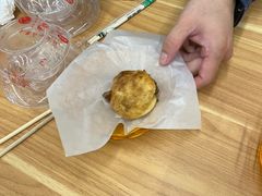 -买又大餐厅(福林里店)
