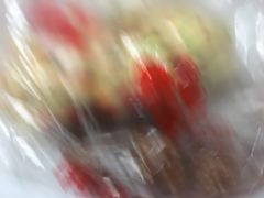 -爱德顺糕点食屋(利民道店)