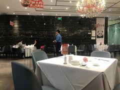 -眉州东坡(清河万象汇店)