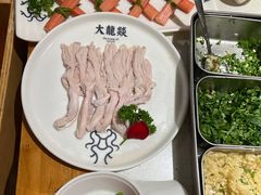 -大龙燚火锅(科华店)
