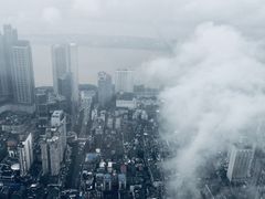 -长沙尼依格罗酒店