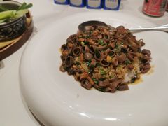 -山东八大碗山东老字号