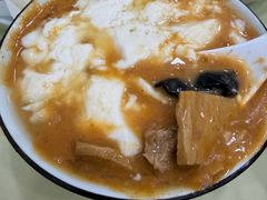 -方中山胡辣汤(顺河路店)