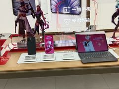-宝龙城(杭州滨江店)