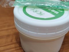 -暖食光·台式家庭餐厅·生日主题店(万达店)