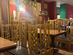 -新白鹿餐厅(银泰西湖文化广场店)
