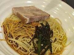 -德兴馆(广东路总店)