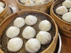 -忆秦园小笼包(惠山古镇总店)