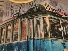 -四海游龙(大华店)