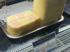 -思味特(纬一路店)