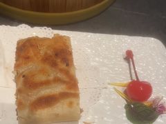 -全聚德(双井店)