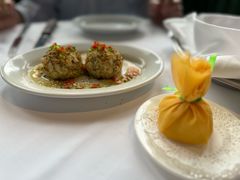 -茹丝葵经典牛排馆(上海外滩店)