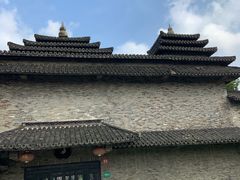-韩湘水博园