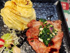 -阿飛冰室(下沙店)