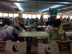 -文星素食(兴华路店)