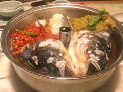 -望湘园·洞庭渔宴(永旺店)