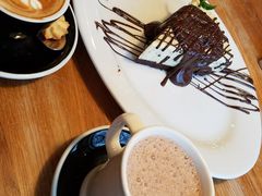 -Patagonia Chocolates(皇后镇店)