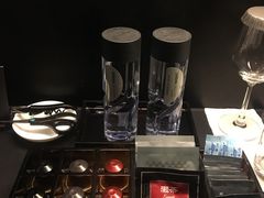 -上海璞麗酒店