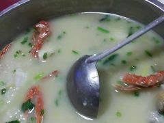 -兄弟纯天然海鲜城